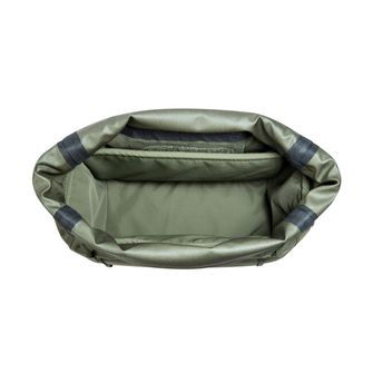 Tasmanian Tiger Torba taktyczna Tac Pouch 1 WP, oliwkowa