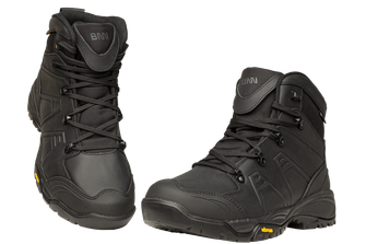 Buty taktyczne BENNON PANTHER XTR O2 High