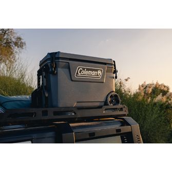 Coleman Pojemnik chłodzący Convoy 65qt 66 L