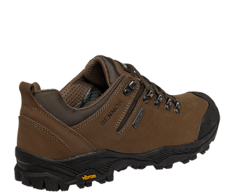 Buty trekkingowe BENNON TERENNO Low