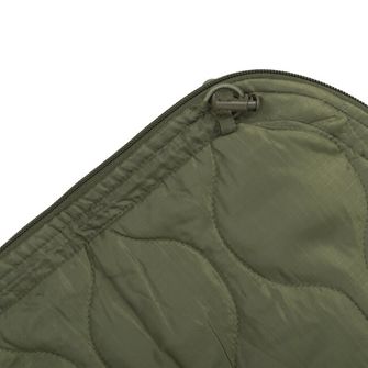 Helikon-Tex Wkładka do poncza SWAGMAN ROLL Basic - Coyote