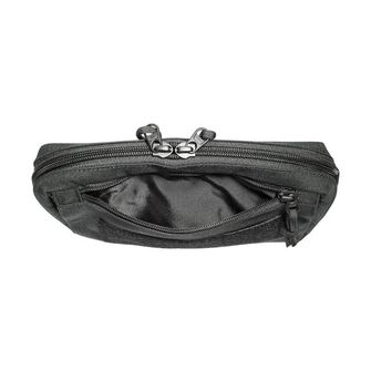 Tasmanian Tiger Torba taktyczna EDC Pouch, czarna