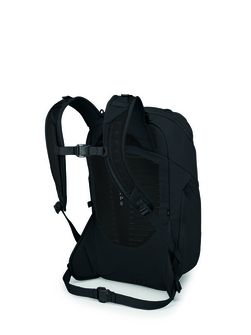 Plecak miejski OSPREY METRON 24, czarny