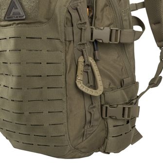 Direct Action® DRAGON EGG MkII plecak - Cordura - MultiCam