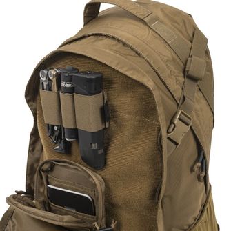 Helikon-Tex Plecak EDC Lite - Nylon - Adaptive Green