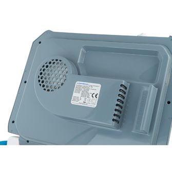 Pojemnik chłodzący Campingaz PowerBox Plus 12/230 V 24 L