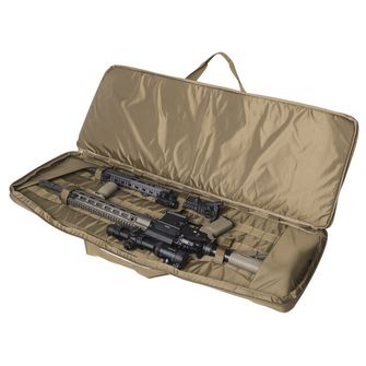 Helikon-Tex Torba na zbrane Double Upper Rifle Bag 18 - Cordura - US Woodland