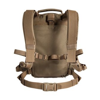 Tasmanian Tiger Plecak medyczny Medic Assault Pack S MKII, coyote brown 6L