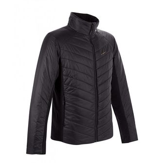 Męska kurtka Therm-ic PowerJacket Speed, czarna