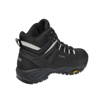 Buty trekkingowe BENNON FILIPO XTR O2 High