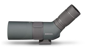 Vortex Optics refrakcyjny teleskop obserwacyjny Razor® HD 13-39x56