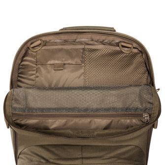 Tasmanian Tiger Plecak Modular Trooper Pack, coyote brown 55L