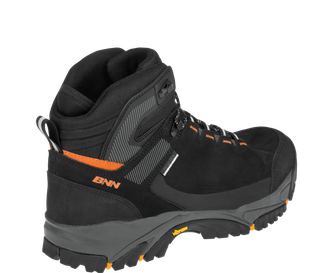 Buty outdoorowe BENNON HOMBRE High