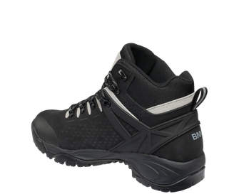 Buty trekkingowe BENNON FILIPO XTR O2 High