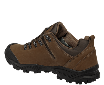 Buty trekkingowe BENNON TERENNO Low