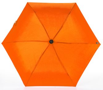 EuroSchirm light trek Ultra Ultralekki parasol Trek pomarańczowy