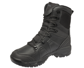 Buty taktyczne BENNON PANTHER XTR O2