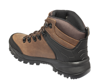 Buty outdoorowe BENNON CASTOR High