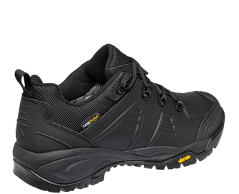 Buty taktyczne BENNON PANTHER XTR O2 Low