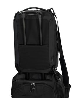 OSPREY torba AOEDE BRIEFPACK 22, czarny