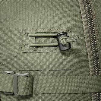 Tasmanian Tiger Plecak Modular Tac Pack 28, oliwkowy