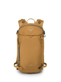 Plecak narciarski OSPREY SOELDEN 22,  artisan yellow