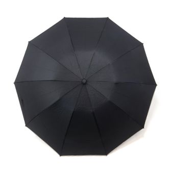 Parasol Origin Outdoors Reverse czarny