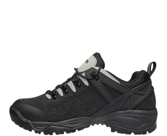 Buty trekkingowe BENNON RECADO XTR O2 Low