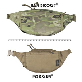 Helikon-Tex Plecak POSSUM - Cordura - Adaptive Green