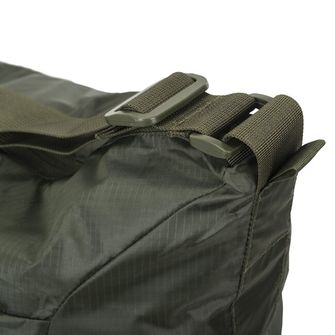 Helikon-Tex Torba Carryall Backup - Poliester - SK Woodland