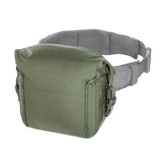 Tasmanian Tiger Torba taktyczna Tac Pouch 1 WP, oliwkowa