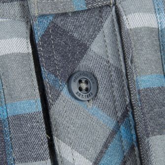 Helikon-Tex Koszula Defender Mk2 PILGRIM - Ginger Plaid