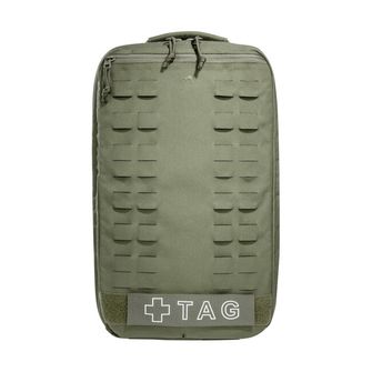 Tasmanian Tiger Plecak pierwszej pomocy Medic Mascal Pack, oliwkowy 19L