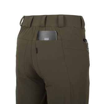 Helikon-Tex Taktyczne spodnie COVERT - VersaStretch - Olive Drab