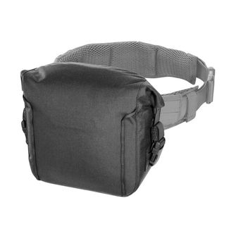 Tasmanian Tiger Torba taktyczna Tac Pouch 1 WP, czarna