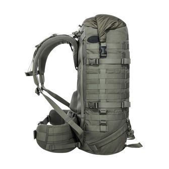 Tasmanian Tiger Plecak Base Pack 52 IRR, stone grey olive