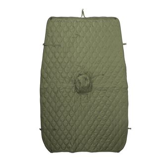 Helikon-Tex Wkładka do poncza SWAGMAN ROLL Basic - Coyote