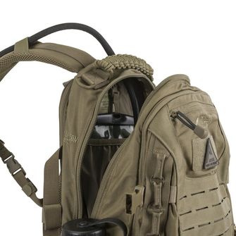 Direct Action® DRAGON EGG MkII plecak - Cordura - Adaptive Green