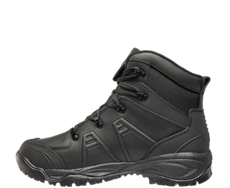 Buty taktyczne BENNON PANTHER XTR O2 High