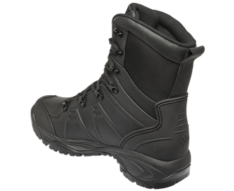 Buty taktyczne BENNON PANTHER XTR O2