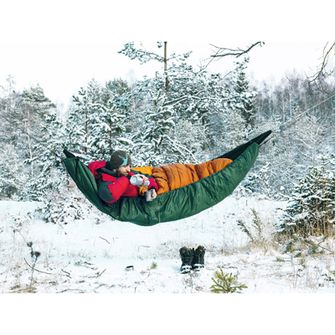 Amazonas Hammock Insulation Down Underquilt