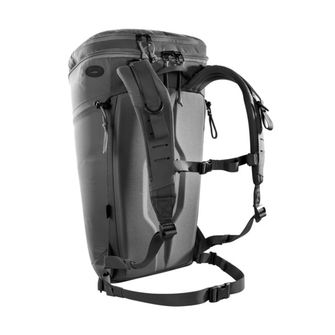 Tasmanian Tiger Backpack Companion 30, titan grey