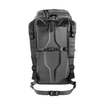 Tasmanian Tiger Backpack Companion 30, titan grey