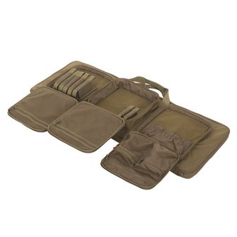 Helikon-Tex Torba na zbrane Double Upper Rifle Bag 18 - Cordura - US Woodland