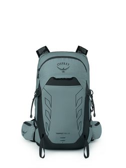 Plecak turystyczny OSPREY TEMPEST PRO 20,  silver lining