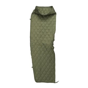 Helikon-Tex Wkładka do poncza SWAGMAN ROLL Basic - Coyote