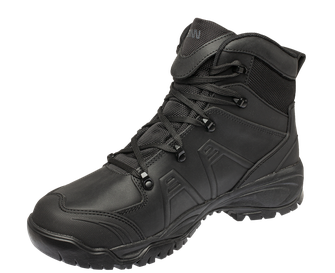 Buty taktyczne BENNON PANTHER XTR O2 High