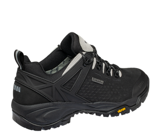 Buty trekkingowe BENNON RECADO XTR O2 Low