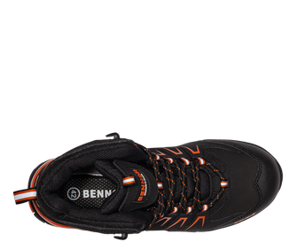 Buty robocze BENNON ORLANDO XTR S3 NM High