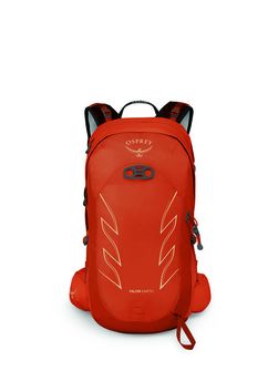 Plecak turystyczny OSPREY TALON EARTH 22,  coral